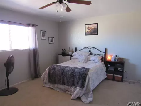 2206 E Greasewood Dr, Kingman, AZ 86409 photo 21