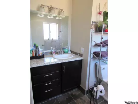 2206 E Greasewood Dr, Kingman, AZ 86409 photo 24