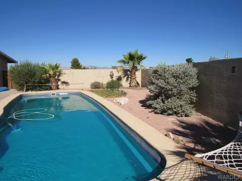 2206 E Greasewood Dr, Kingman, AZ 86409 photo 31
