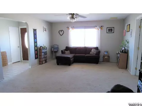 2206 E Greasewood Dr, Kingman, AZ 86409 photo 6