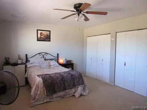 2206 E Greasewood Dr, Kingman, AZ 86409 photo 22