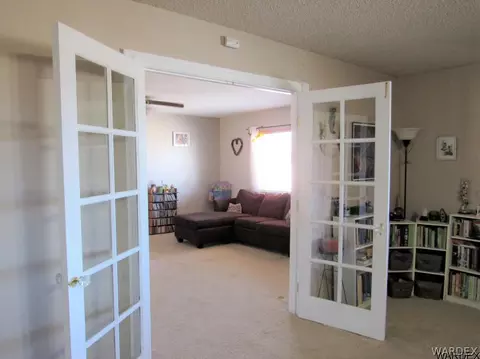 2206 E Greasewood Dr, Kingman, AZ 86409 photo 4