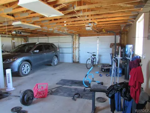 2206 E Greasewood Dr, Kingman, AZ 86409 photo 32