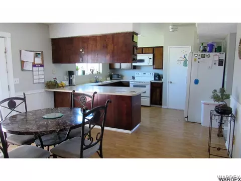 2206 E Greasewood Dr, Kingman, AZ 86409 photo 11