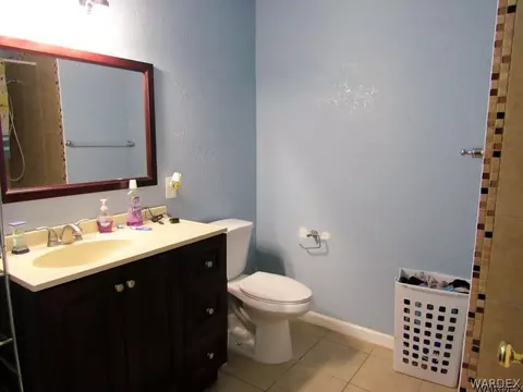 2206 E Greasewood Dr, Kingman, AZ 86409 photo 17