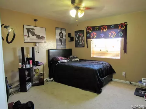 2206 E Greasewood Dr, Kingman, AZ 86409 photo 16