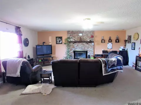 2206 E Greasewood Dr, Kingman, AZ 86409 photo 8