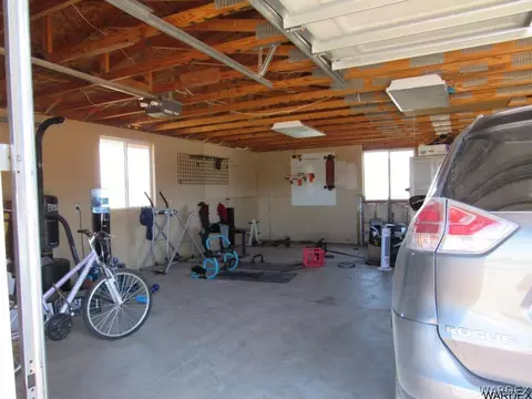 2206 E Greasewood Dr, Kingman, AZ 86409 photo 33