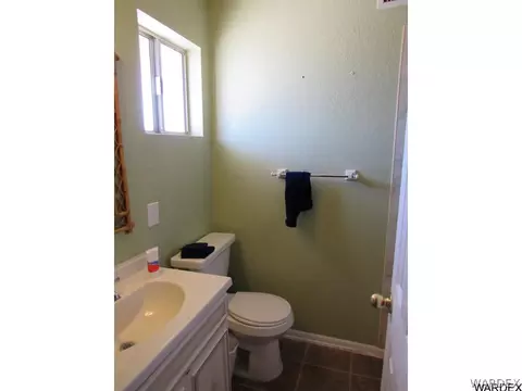 2206 E Greasewood Dr, Kingman, AZ 86409 photo 14