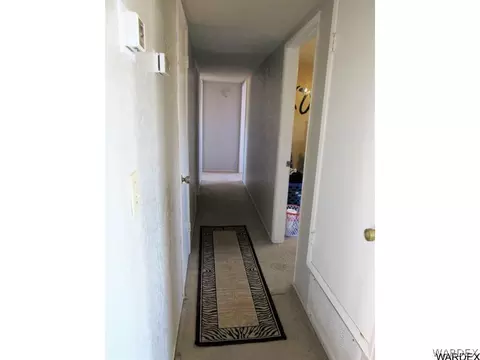 2206 E Greasewood Dr, Kingman, AZ 86409 photo 15