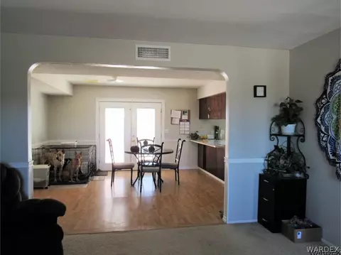 2206 E Greasewood Dr, Kingman, AZ 86409 photo 9