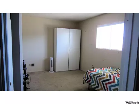2206 E Greasewood Dr, Kingman, AZ 86409 photo 13