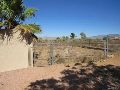 2206 E Greasewood Dr, Kingman, AZ 86409 photo 28