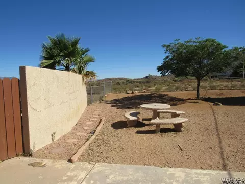 2206 E Greasewood Dr, Kingman, AZ 86409 photo 27