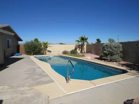 2206 E Greasewood Dr, Kingman, AZ 86409 photo 29