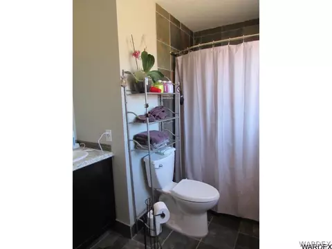 2206 E Greasewood Dr, Kingman, AZ 86409 photo 23