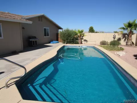 2206 E Greasewood Dr, Kingman, AZ 86409 photo 30
