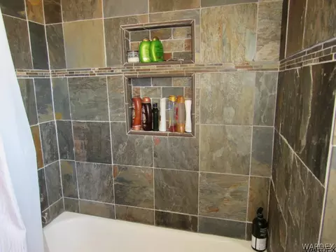 2206 E Greasewood Dr, Kingman, AZ 86409 photo 25