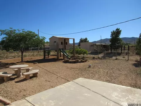 2206 E Greasewood Dr, Kingman, AZ 86409 photo 26