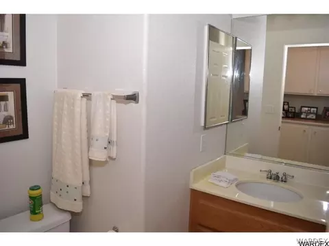 3159 Partridge Run St, Laughlin, NV 89029 photo 11
