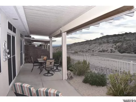 3159 Partridge Run St, Laughlin, NV 89029 photo 15