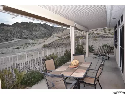 3159 Partridge Run St, Laughlin, NV 89029 photo 16