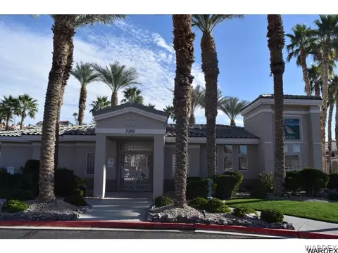 3159 Partridge Run St, Laughlin, NV 89029 photo 23