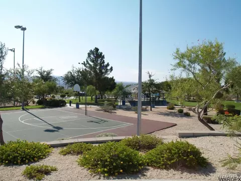 3159 Partridge Run St, Laughlin, NV 89029 photo 25