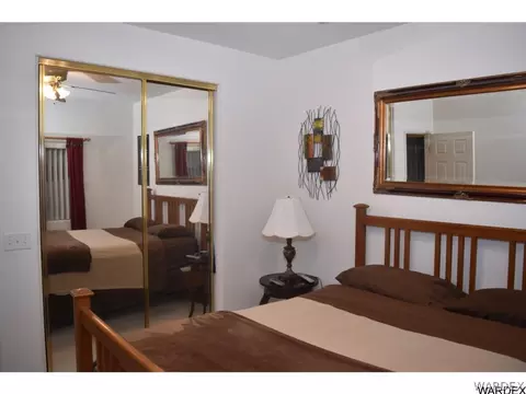 3159 Partridge Run St, Laughlin, NV 89029 photo 12