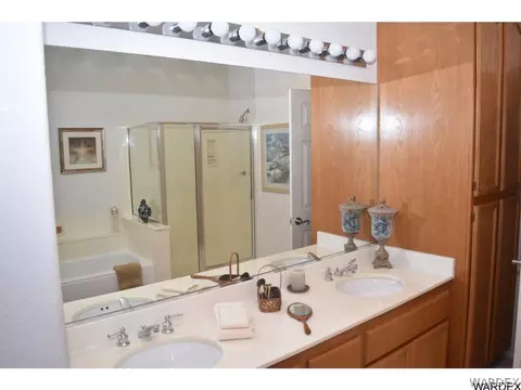 3159 Partridge Run St, Laughlin, NV 89029 photo 10