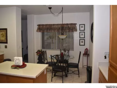 3159 Partridge Run St, Laughlin, NV 89029 photo 6
