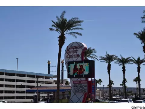 3159 Partridge Run St, Laughlin, NV 89029 photo 30