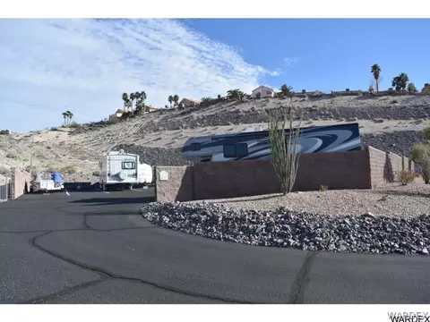 3159 Partridge Run St, Laughlin, NV 89029 photo 19