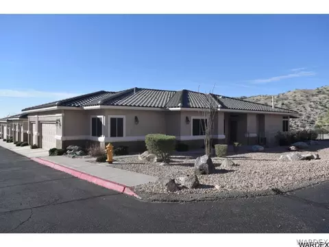 3159 Partridge Run St, Laughlin, NV 89029 photo 18