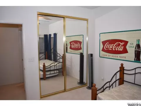 3159 Partridge Run St, Laughlin, NV 89029 photo 13