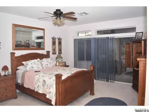 3159 Partridge Run St, Laughlin, NV 89029 photo 7