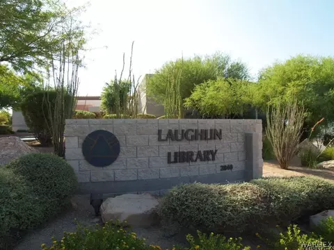 3159 Partridge Run St, Laughlin, NV 89029 photo 29