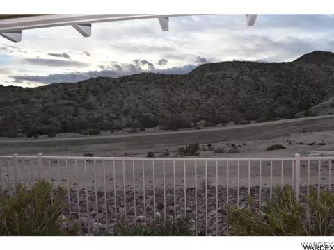 3159 Partridge Run St, Laughlin, NV 89029 photo 17