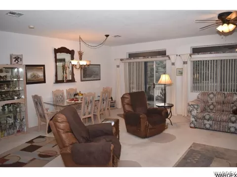3159 Partridge Run St, Laughlin, NV 89029 photo 3