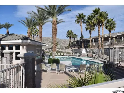 3159 Partridge Run St, Laughlin, NV 89029 photo 21