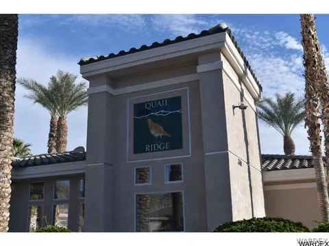 3159 Partridge Run St, Laughlin, NV 89029 photo 22