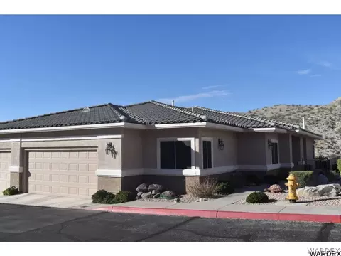 3159 Partridge Run St, Laughlin, NV 89029 photo 1