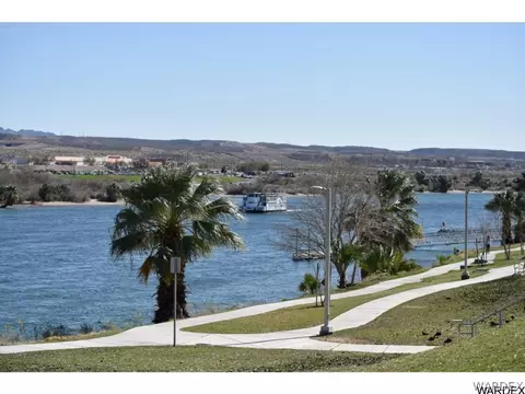 3159 Partridge Run St, Laughlin, NV 89029 photo 27