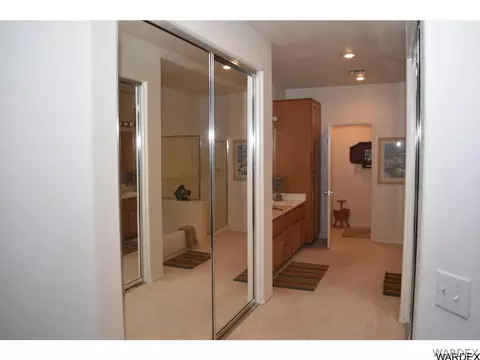 3159 Partridge Run St, Laughlin, NV 89029 photo 8