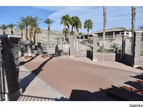 3159 Partridge Run St, Laughlin, NV 89029 photo 20