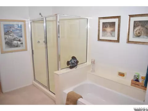 3159 Partridge Run St, Laughlin, NV 89029 photo 9