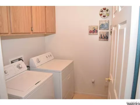 3159 Partridge Run St, Laughlin, NV 89029 photo 14