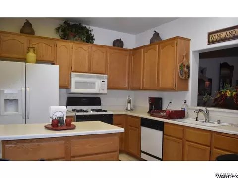 3159 Partridge Run St, Laughlin, NV 89029 photo 5