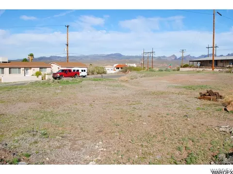 9375 River Dr, Parker, AZ 85344 photo 2