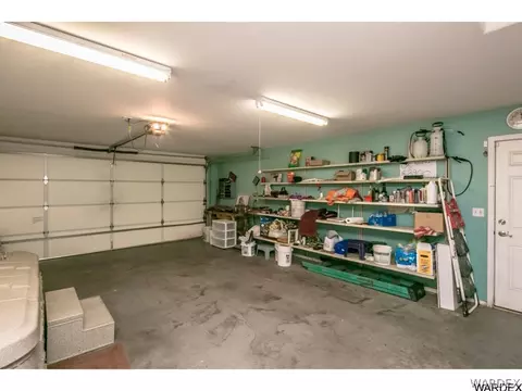 3327 E Cane Dr, Kingman, AZ 86409 photo 23